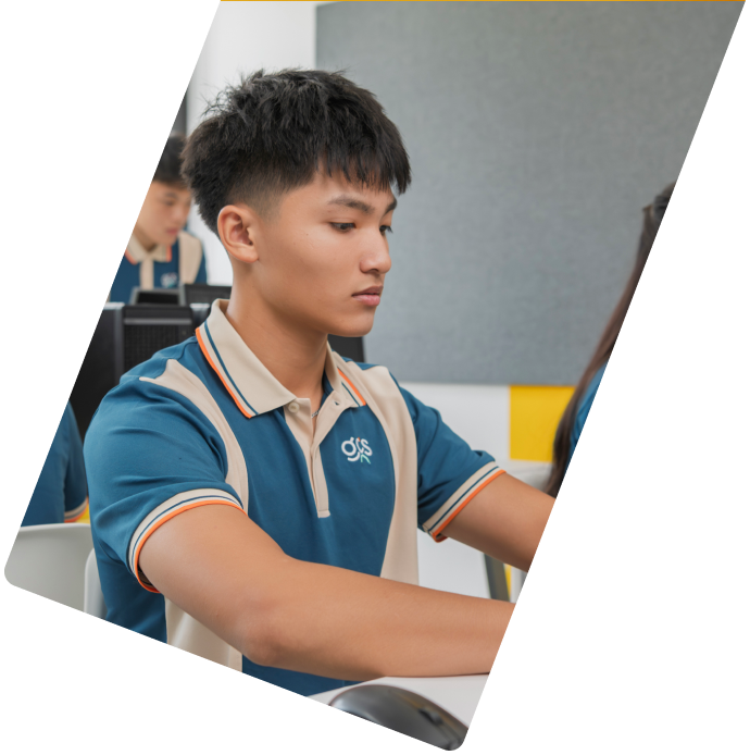 Trách nhiệm