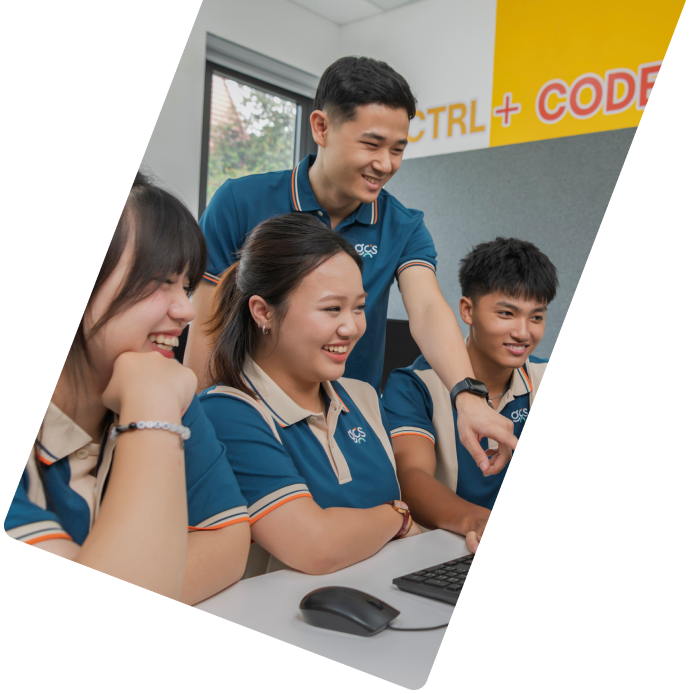 Truyền cảm hứng