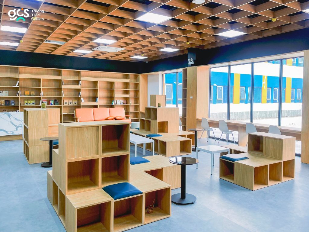 Biên bản: Về việc thực hiện kết thúc niêm yết công khai năm học 2024 -2025