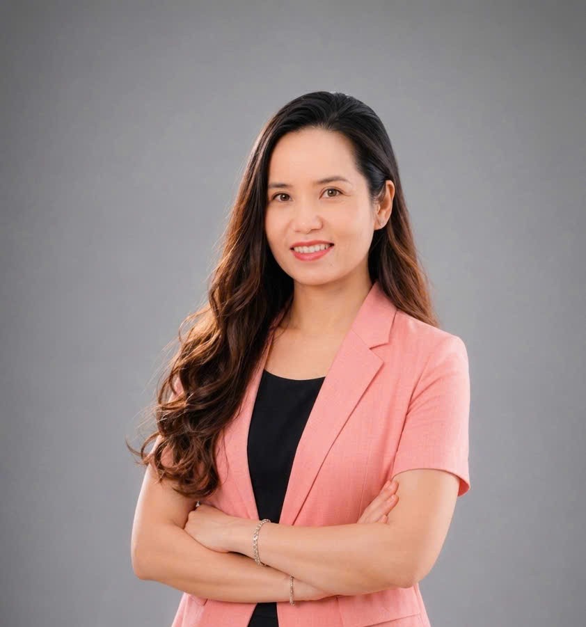 Ban lãnh đạo